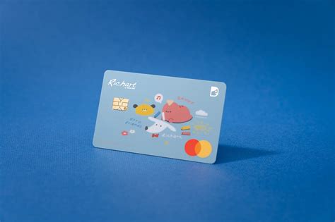 精品櫃姐 Dcard :: 百貨業者資訊